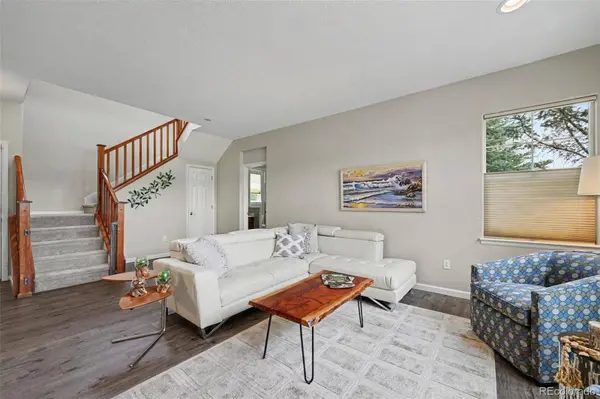 1975 Fairway Pointe DR, Erie, CO 80516