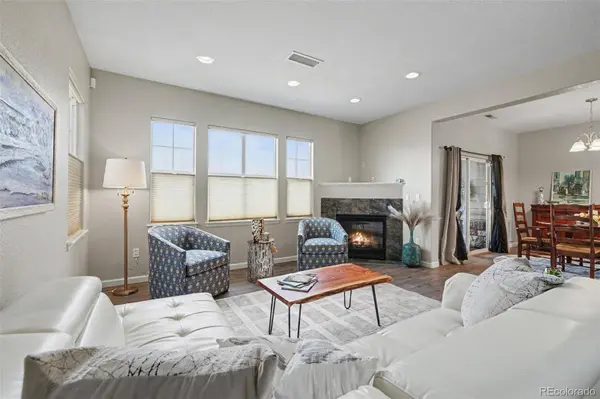 1975 Fairway Pointe DR, Erie, CO 80516