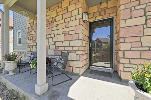 1975 Fairway Pointe DR, Erie, CO 80516