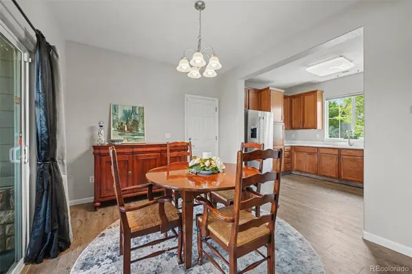 1975 Fairway Pointe DR, Erie, CO 80516