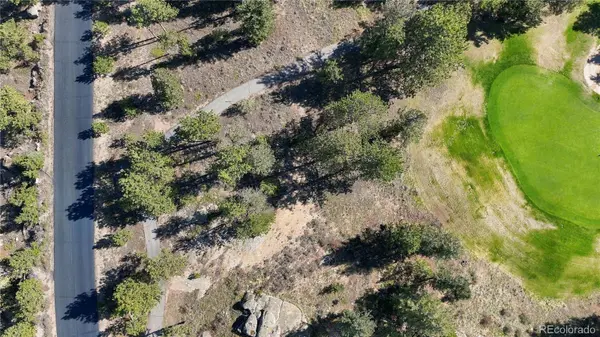 540 Fox Acres DR, Red Feather Lakes, CO 80545