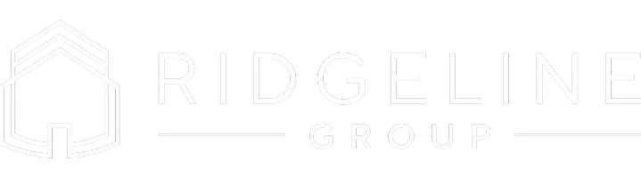 The Ridgeline Group
