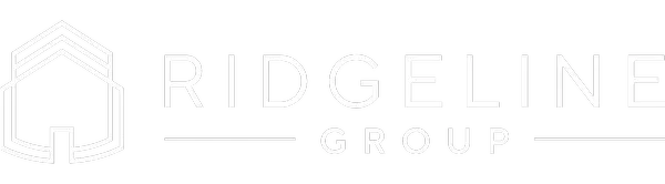 Who Are the Top Real Estate Agents in Colorado Springs, CO?