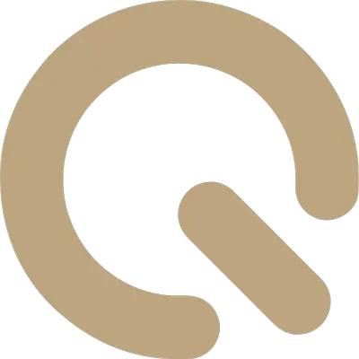 logo-power-gold