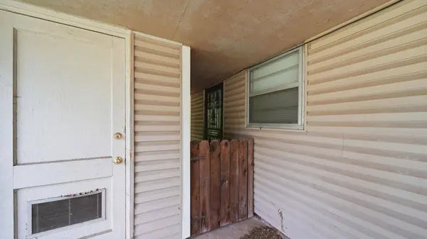 3919 DANTE AVE, Memphis, TN 38128