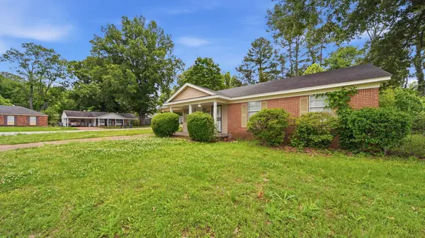 3919 DANTE AVE, Memphis, TN 38128