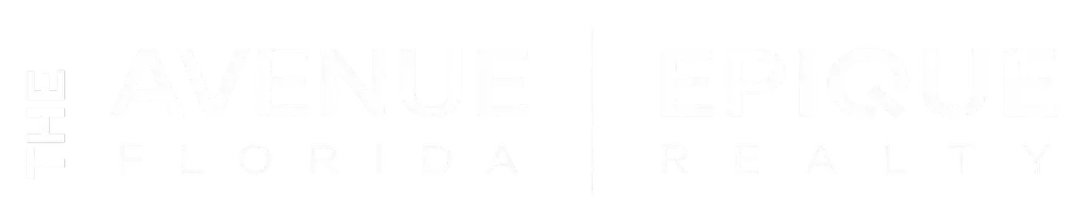 Avenue Florida