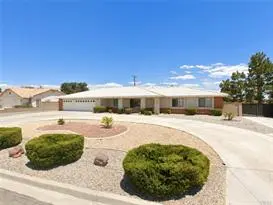 12551 Bannock Ct, Apple Valley, CA 92308-6891