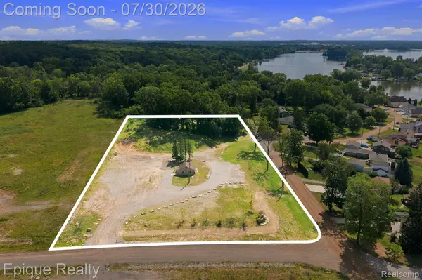 2790 Park Ridge RD