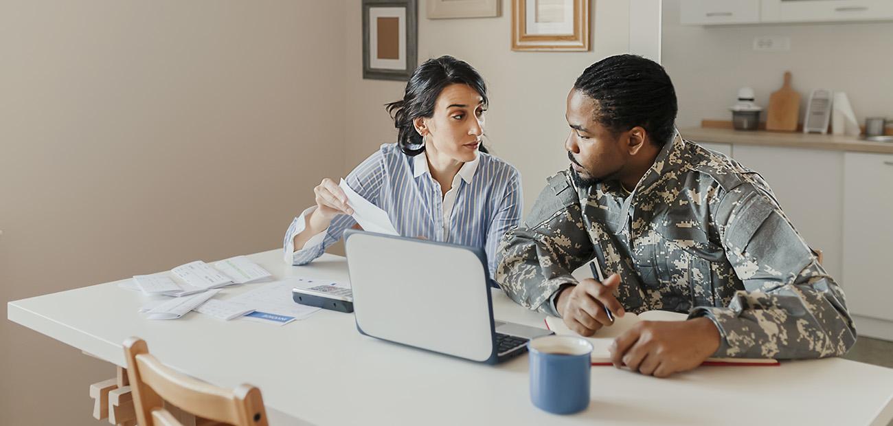 VA Assumptions Explained: What Buyers and Sellers need to know
