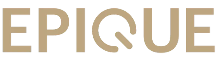 Epique