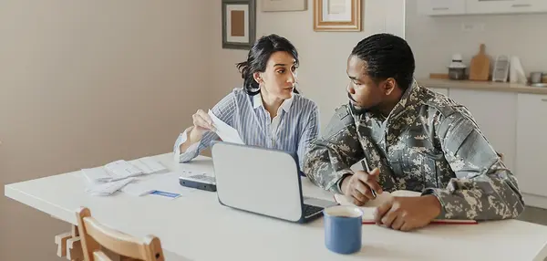 feature image of VA Assumptions Explained