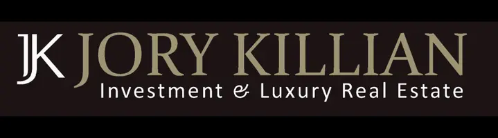 Epique Realty, Inc