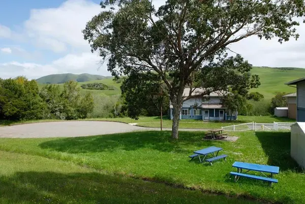 feature image of Why West Marin? Inside the $55 Million Plan for 54 Affordable Homes