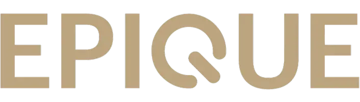 Epique
