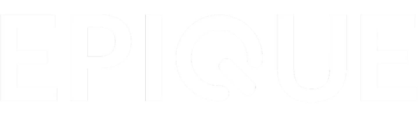 Epique-Realty-Logo-White-NEW