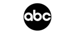 abc
