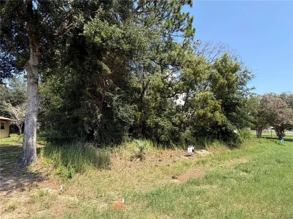 0 SPRING RD, Ocala, FL 34472