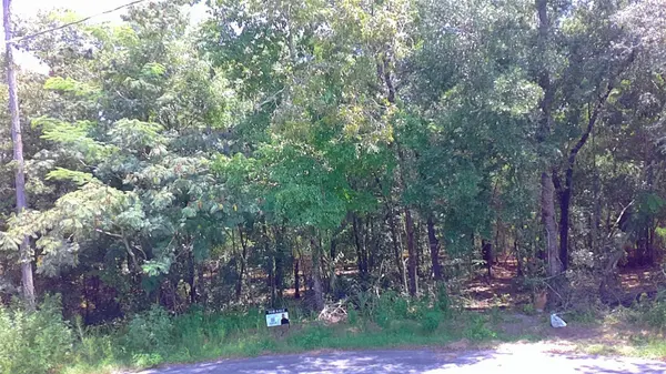 0 PINE TER, Ocala, FL 34472