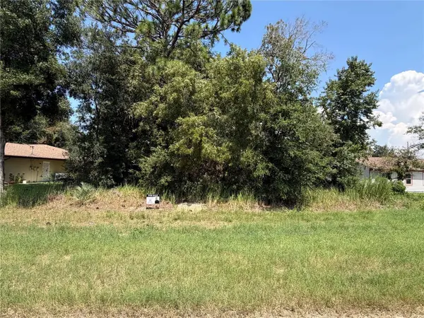 0 SPRING RD, Ocala, FL 34472