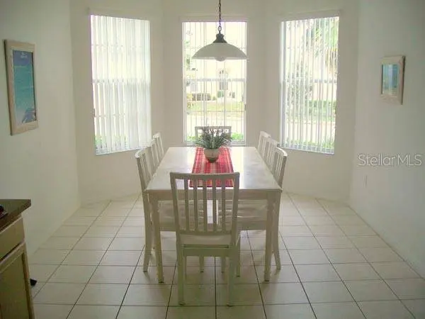 608 COPELAND DR, Haines City, FL 33844