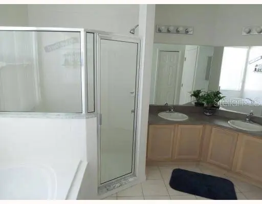 608 COPELAND DR, Haines City, FL 33844