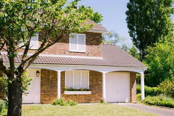 Buyers, Sellers, & Investors