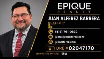 Epique Realty