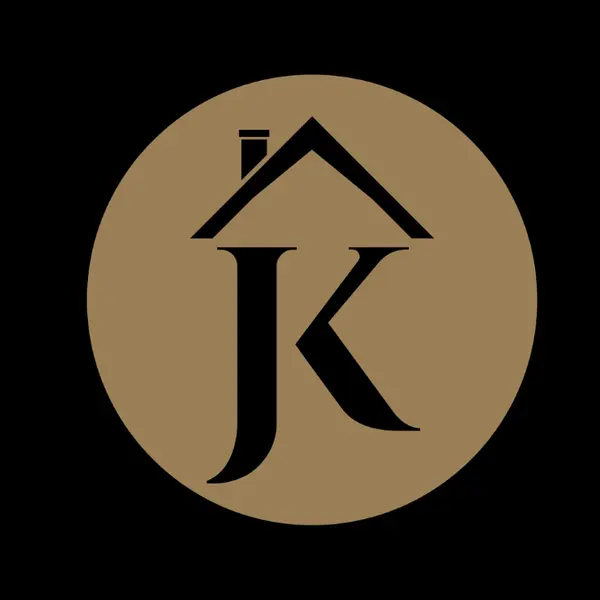 feature image of How to Sell Your Home Quickly in a Slow Market