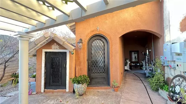 17858 Sidwell ST, Granada Hills, CA 91344