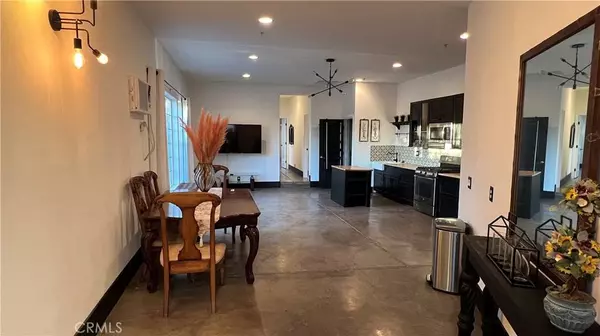 17858 Sidwell ST, Granada Hills, CA 91344