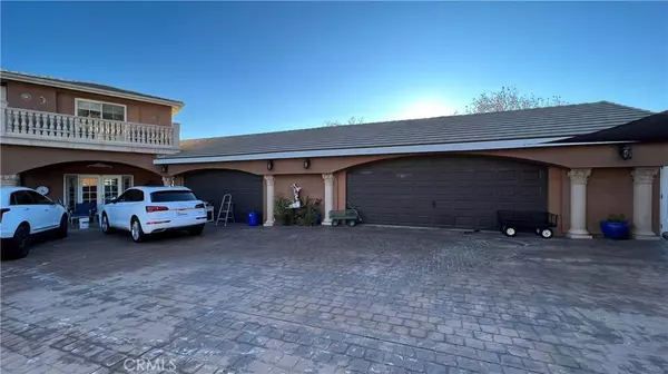 17858 Sidwell ST, Granada Hills, CA 91344