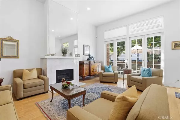 5420 Lindley #7, Encino, CA 91316