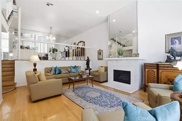 5420 Lindley #7, Encino, CA 91316