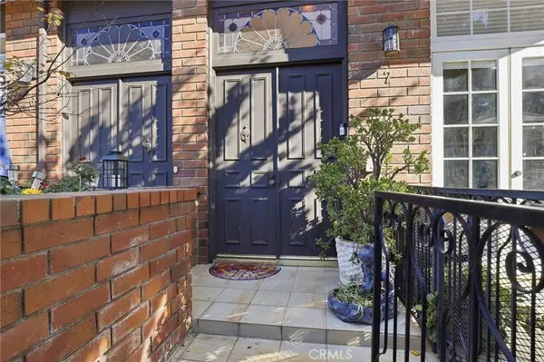 5420 Lindley #7, Encino, CA 91316