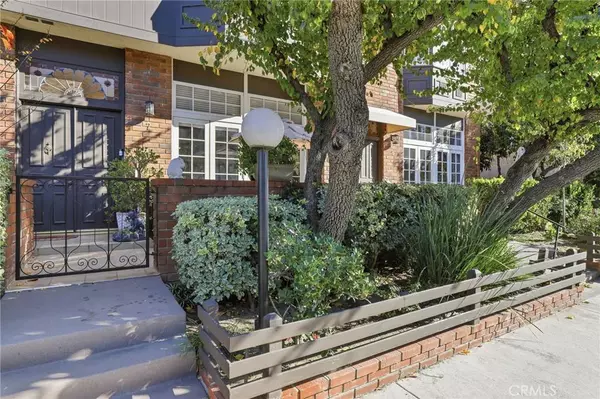 5420 Lindley #7, Encino, CA 91316