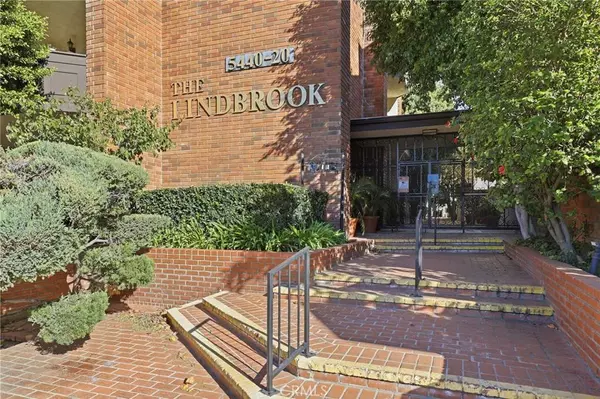 5420 Lindley #7, Encino, CA 91316