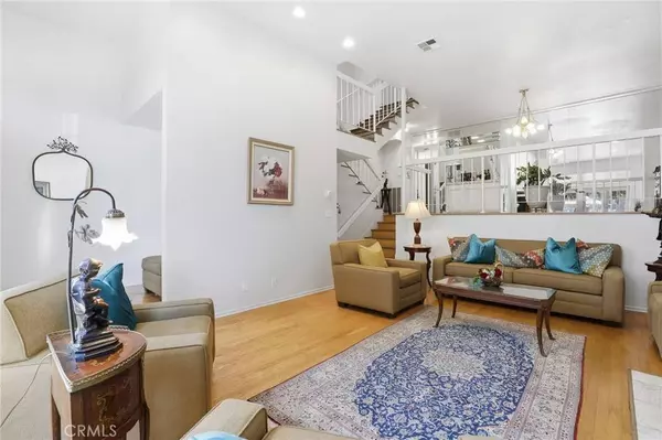 5420 Lindley #7, Encino, CA 91316