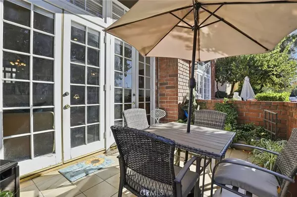 5420 Lindley #7, Encino, CA 91316