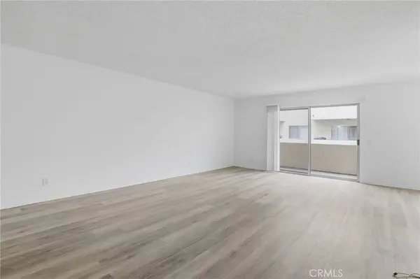 5400 Lindley AVE #121, Encino, CA 91316