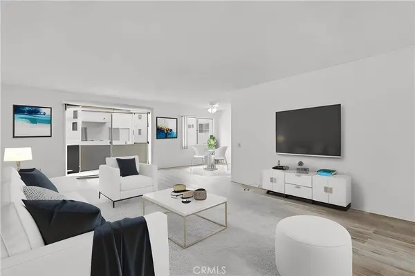 5400 Lindley AVE #121, Encino, CA 91316