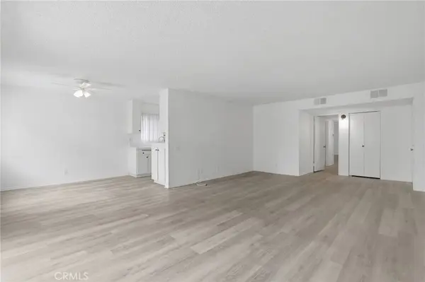 5400 Lindley AVE #121, Encino, CA 91316