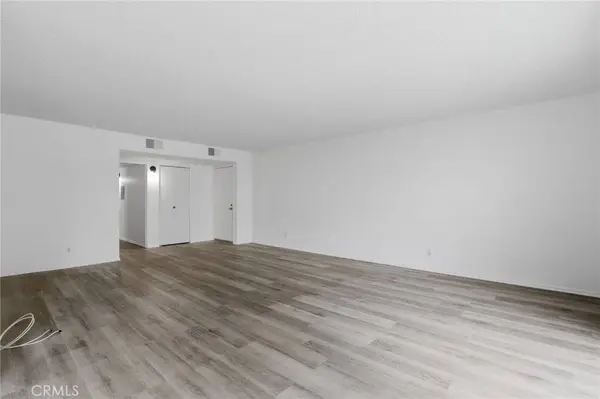 5400 Lindley AVE #121, Encino, CA 91316