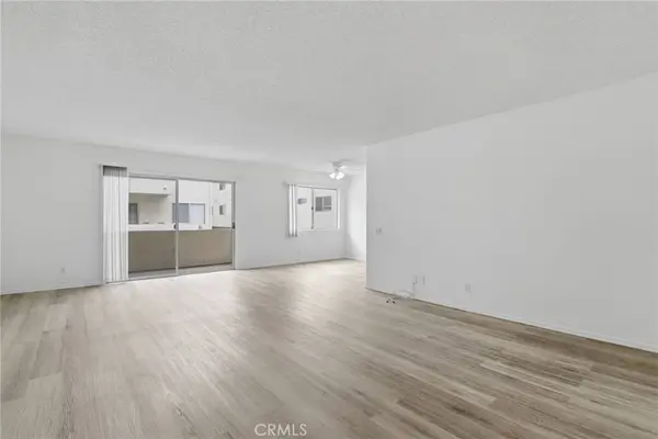 5400 Lindley AVE #121, Encino, CA 91316