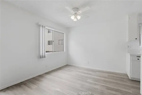 5400 Lindley AVE #121, Encino, CA 91316