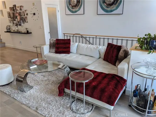 13260 Landale ST, Sherman Oaks, CA 91423