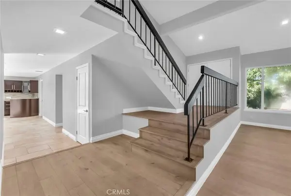 4642 Poe AVE, Woodland Hills, CA 91364