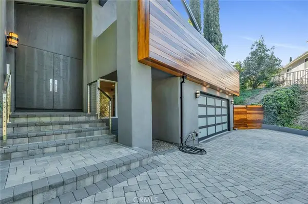 4642 Poe AVE, Woodland Hills, CA 91364