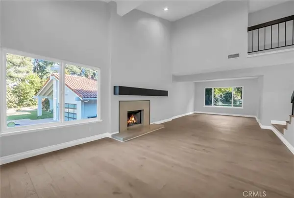 4642 Poe AVE, Woodland Hills, CA 91364