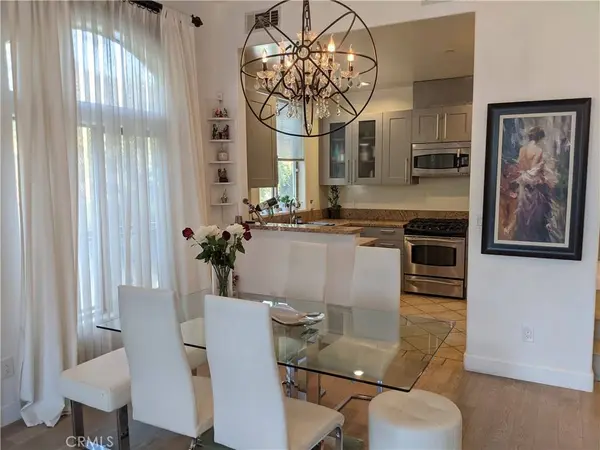 13260 Landale ST, Sherman Oaks, CA 91423